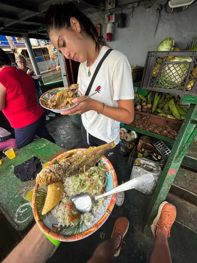 World culinary award goes to..