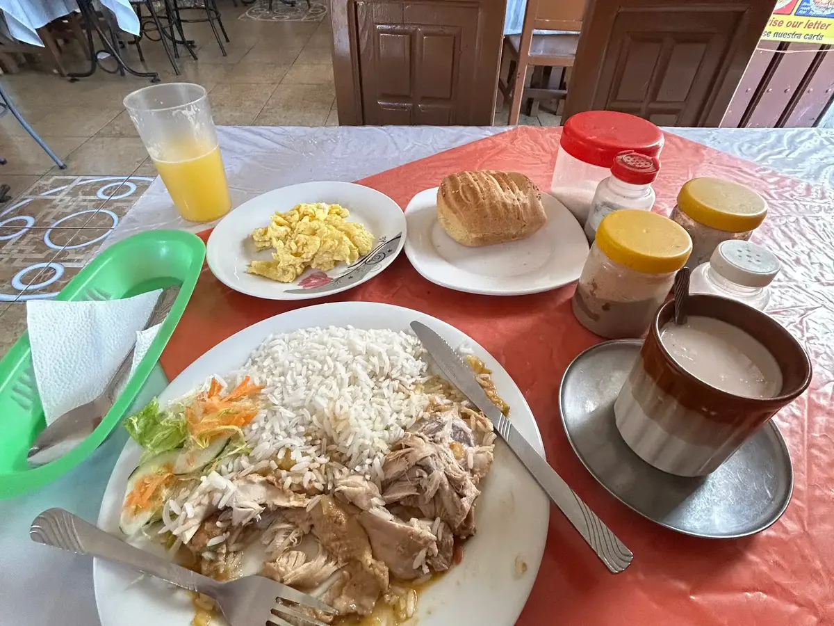 only for 2 usd